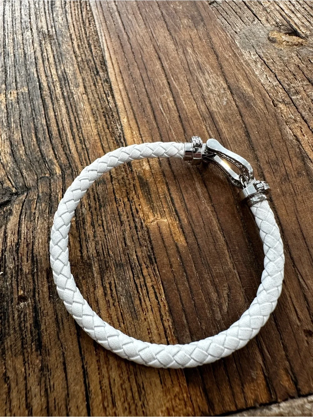 N/A elegant set